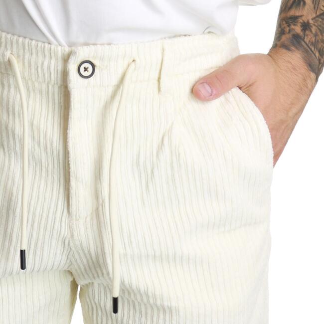 PANTALONE PERCIVALB TREZ - Mad Fashion | img vers.650x/